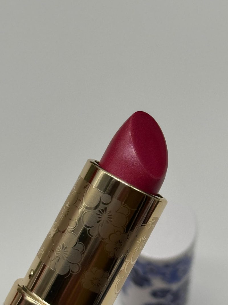Estee Lauder Lipstick Limited Edition Pink Sunset - Image 2