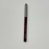 Clinique Quickliner For Lips 20 Chili 0.01 Oz