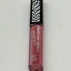 SMASHBOX - X Christian Cowan Haute Lips Mini Liquid Lipstick- DRIVER'S SEAT