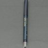 Estee Lauder Double Wear Infinite Waterproof Eyeliner - # 04 Indigo