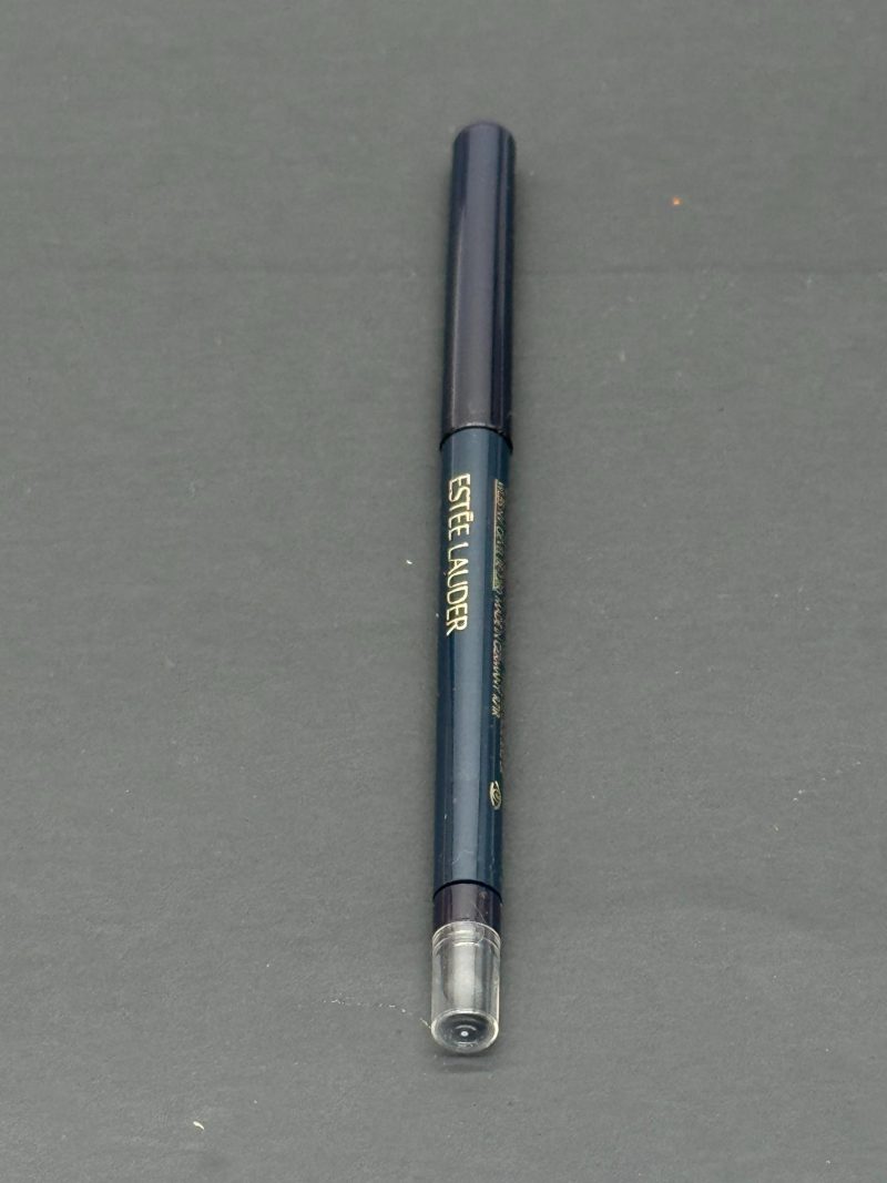 Estee Lauder Double Wear Infinite Waterproof Eyeliner - # 04 Indigo
