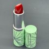 Clinique Pop Lip Colour + Primer, Rouge Intense + Base 15 Berry Pop Lipstick 0.13 oz