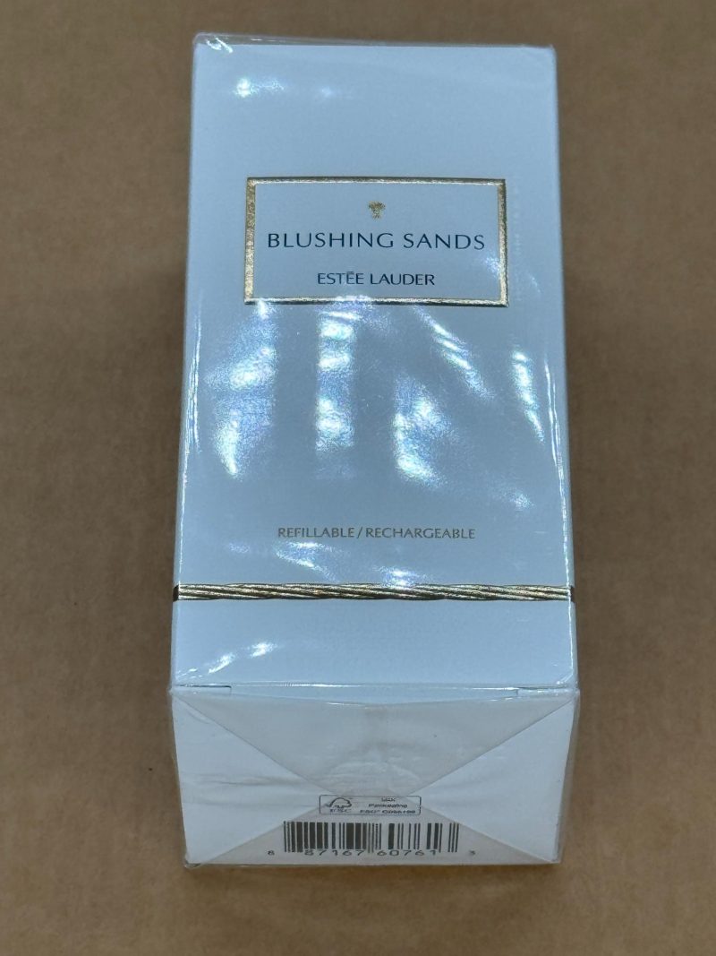Estee Lauder Blushing Sands Eau de Parfum Spray 1.4 fl - Image 4