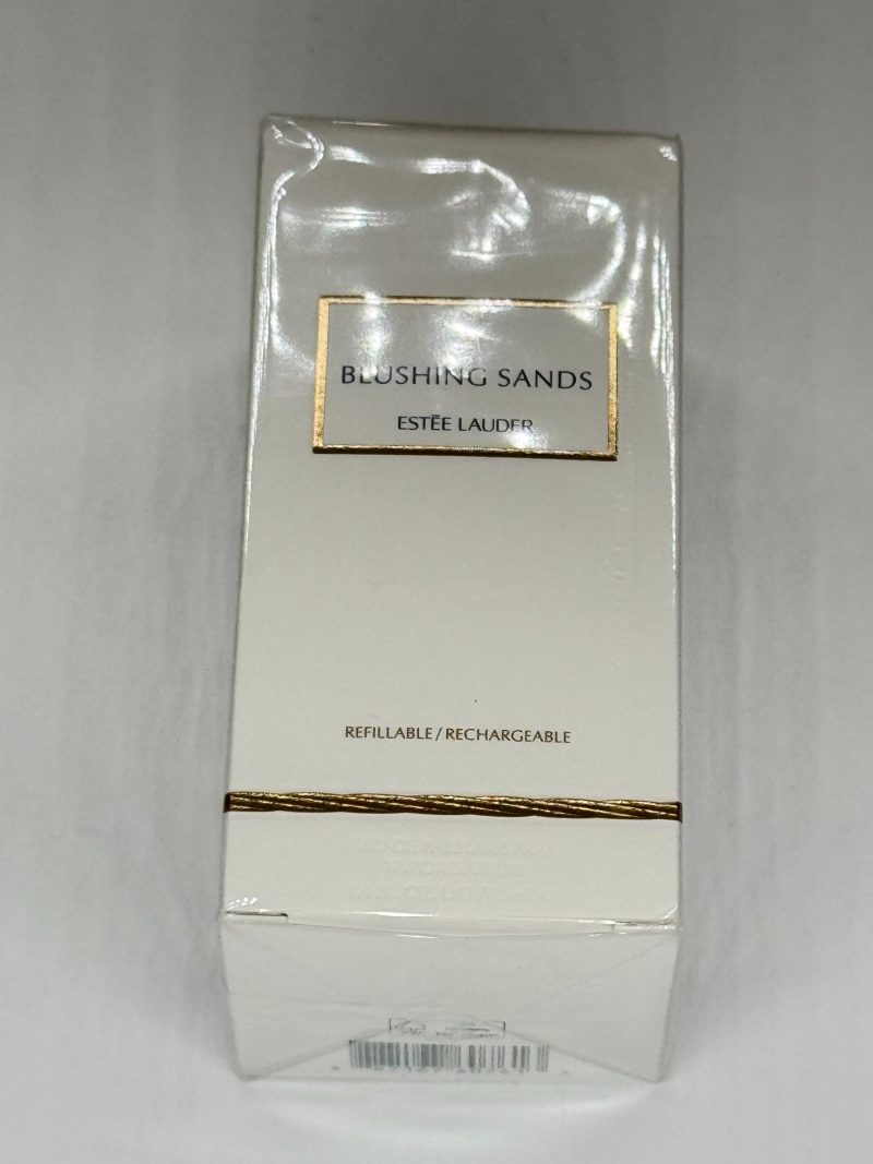 Estee Lauder Blushing Sands Eau de Parfum Spray 1.4 fl - Image 2