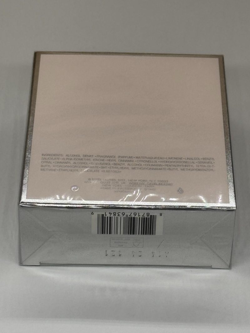Estee Lauder Beautiful Magnolia L’Eau Eau de Toilette Spray 1.7 oz - Image 4