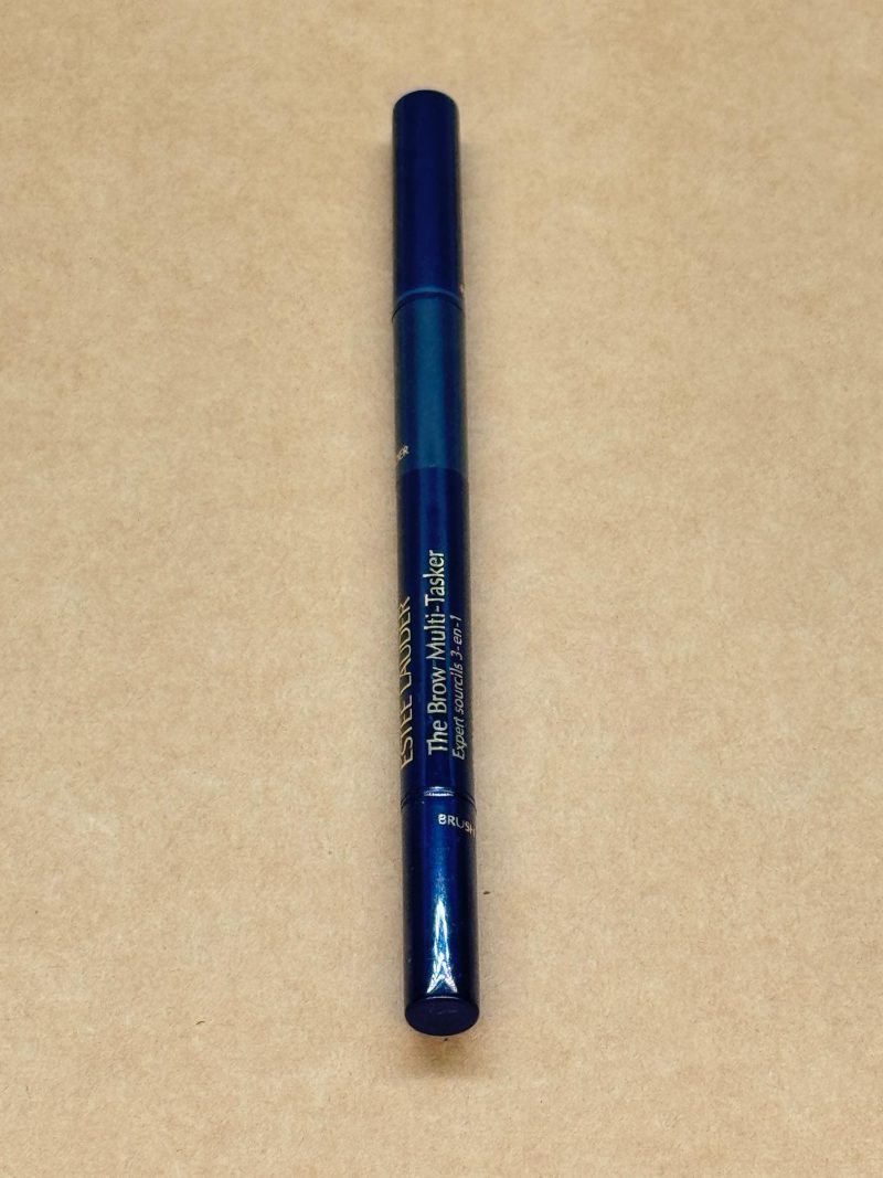 Estee Lauder The Brow Multi-Tasker 05 black - Image 3
