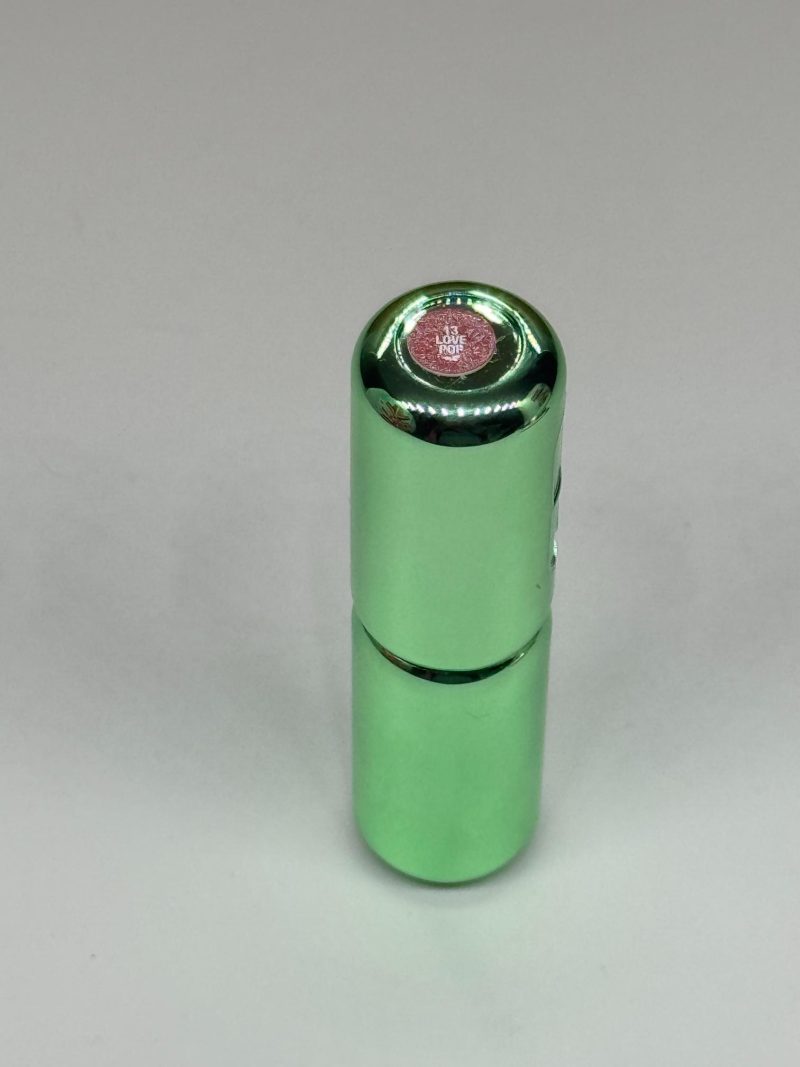 Clinique 13 love Pop Longwear Lipstick - Image 2