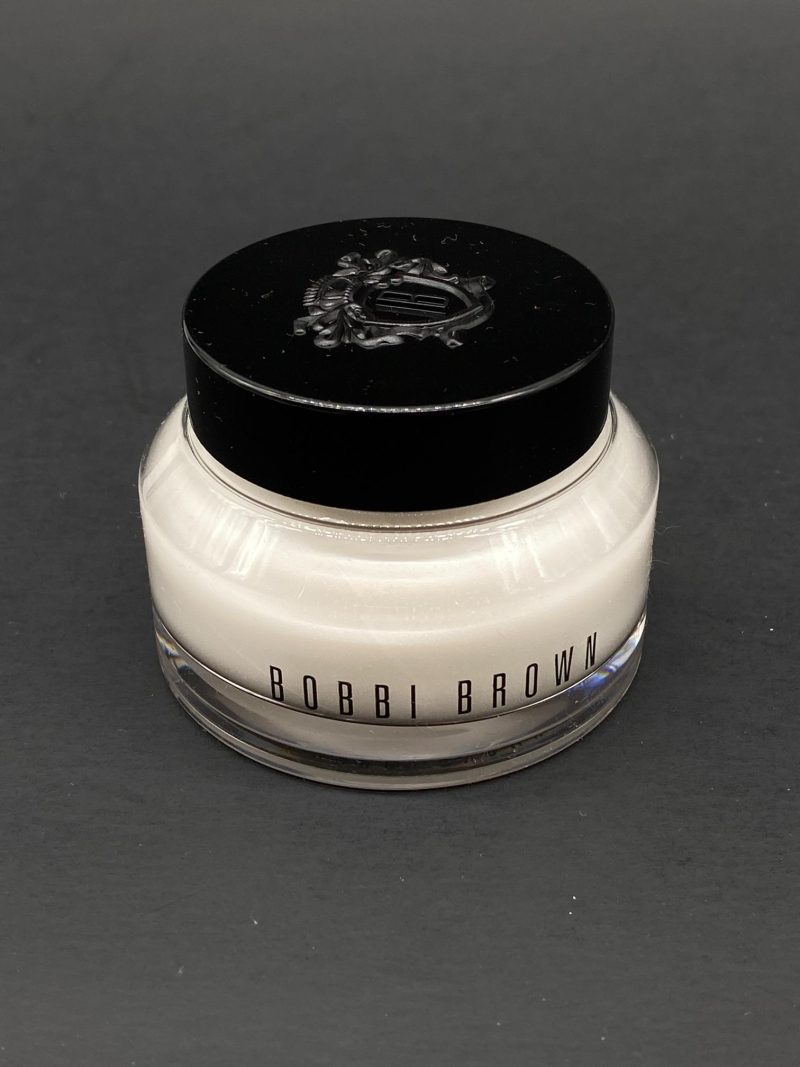 Bobbi Brown Hydrating Face Cream, Brown, 1.7 Fl Oz - Image 2