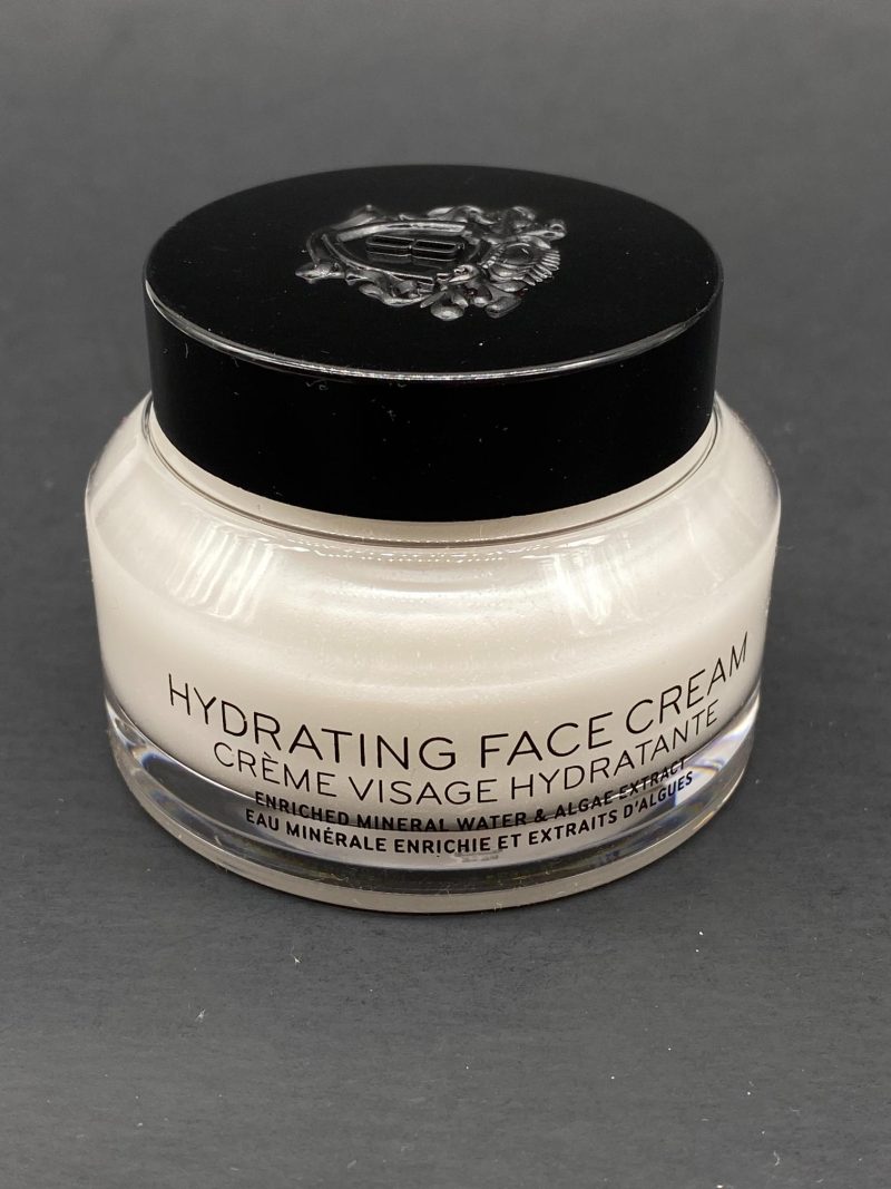 Bobbi Brown Hydrating Face Cream, Brown, 1.7 Fl Oz - Image 3