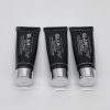 3 GlamGlow YouthMud Glow Stimulating Treatment, 0.35 oz - Image 3