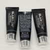 3 GlamGlow YouthMud Glow Stimulating Treatment, 0.35 oz - Image 4