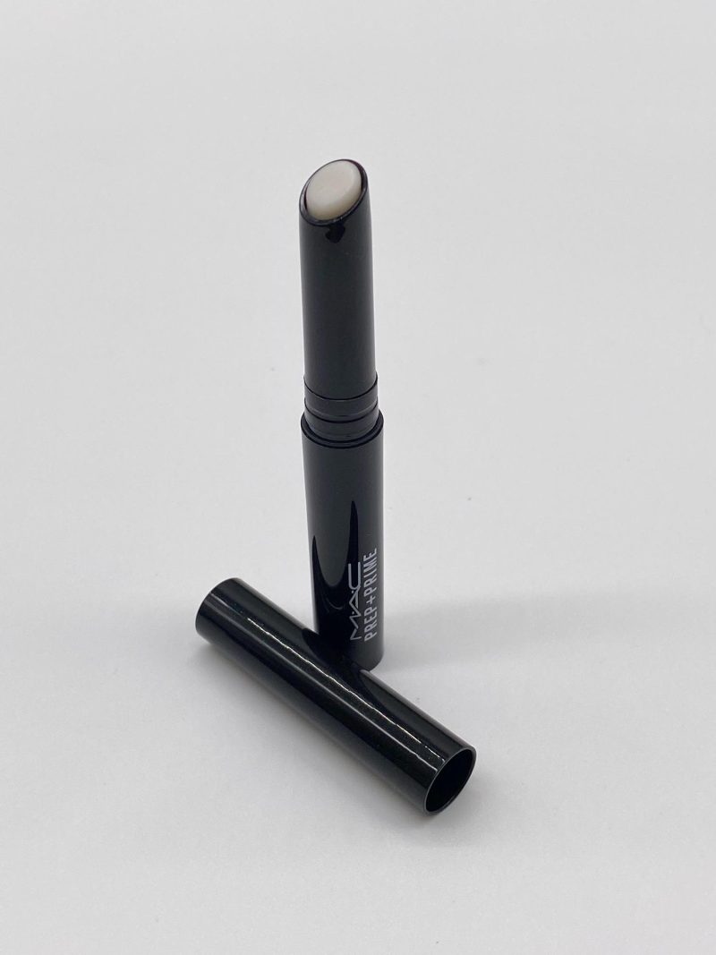 MAC Prep + Prime Lip Primer, 0.05 OZ
