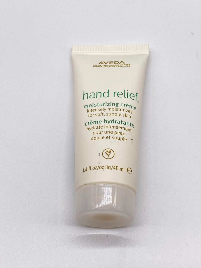 Aveda - Hand Relief - Travel Size(40ml/1.4oz) - Image 2
