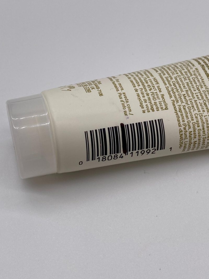 Aveda - Hand Relief - Travel Size(40ml/1.4oz) - Image 4