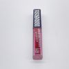 Smashbox Christian Cowan Haute Miss Conduct Liquid Lipstick .03 fl oz - Image 2