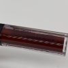 Smashbox Christian Cowan Haute Miss Conduct Liquid Lipstick .03 fl oz - Image 3