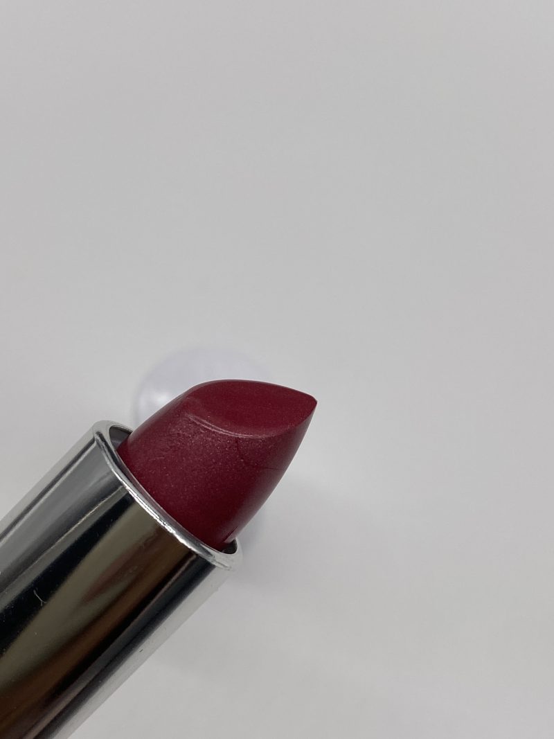 NEW CLINIQUE Pop Lip Colour and Primer in shade 13 Love Pop - Image 4