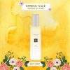 Jo Malone London Yuja Cologne, 1 oz