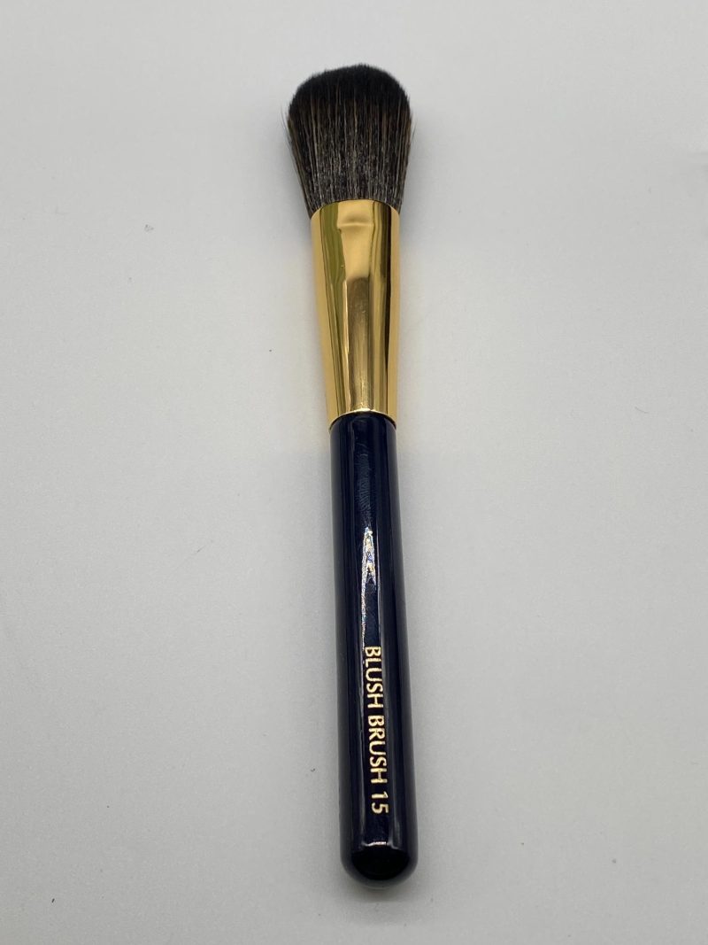Estee lauder Blush Brush 15 - Image 4