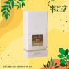 Tom Ford White Suede Eau de Parfum Spray, 3.4-oz.