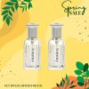 2 Tommy Hilfiger Eau De Toilette Natural Spray 0.5 oz / 15 mL, New Without Box