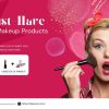 10 Must-Have Drugstore Makeup Products Under $15