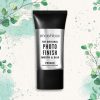 Smashbox the Original Photo Finish Smooth & Blur Primer 1 oz