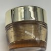 Estee lauder Revitalizing Supreme+ Moisturizer Travel Size Youth Power Creme 15 - Image 2
