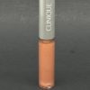 Clinique Creamy Lip Gloss Travel Size - 07 Airkiss Pop