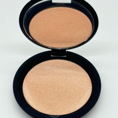 Smashbox Shimmering Skin Perfector Highlighter Champagne Pop .24 oz