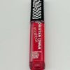Smashbox Christian Cowan Always On Liquid Lipsticks Bang Bang