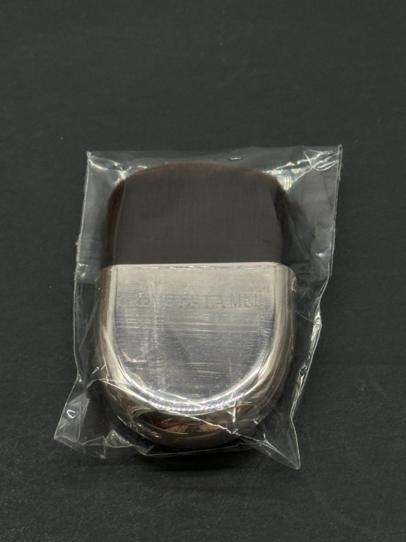 La Mer Creme De Mini Makeup Brush - Image 2