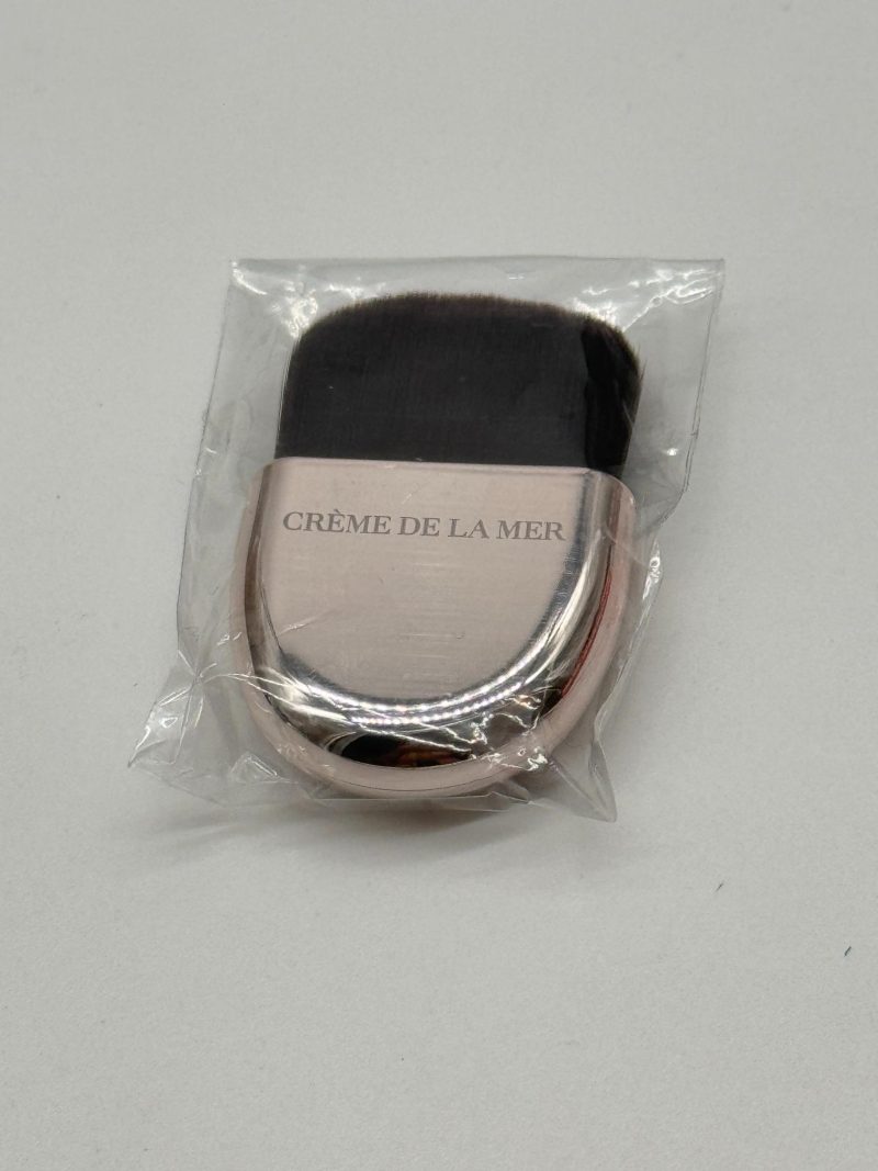 La Mer Creme De Mini Makeup Brush