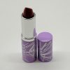 Clinique Pop Lip Colour + Primer Rouge Intense + Base 14 plum pop