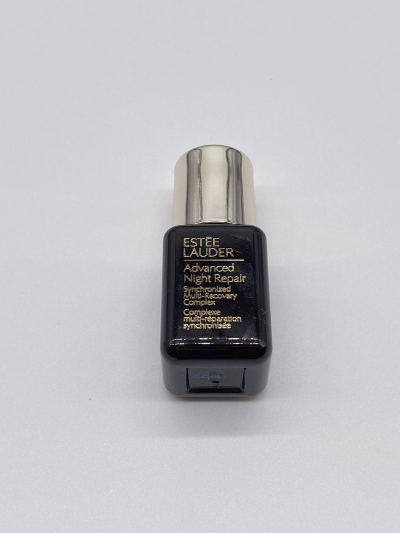 Estee Lauder Advanced Night Repair Synchronized Multi-Recovery Complex, 0.23 oz
