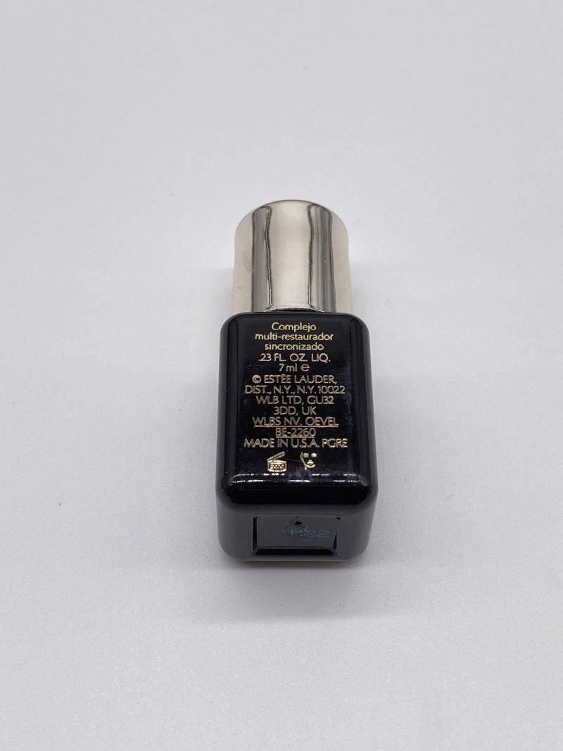 Estee Lauder Advanced Night Repair Synchronized Multi-Recovery Complex, 0.23 oz - Image 2