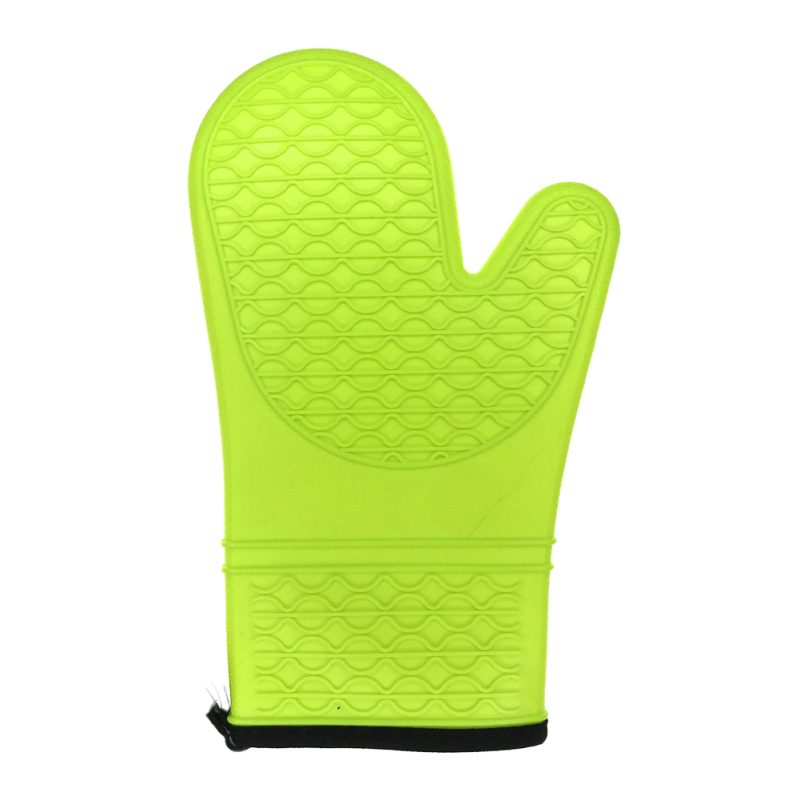 Oven Mitts, beonon.com