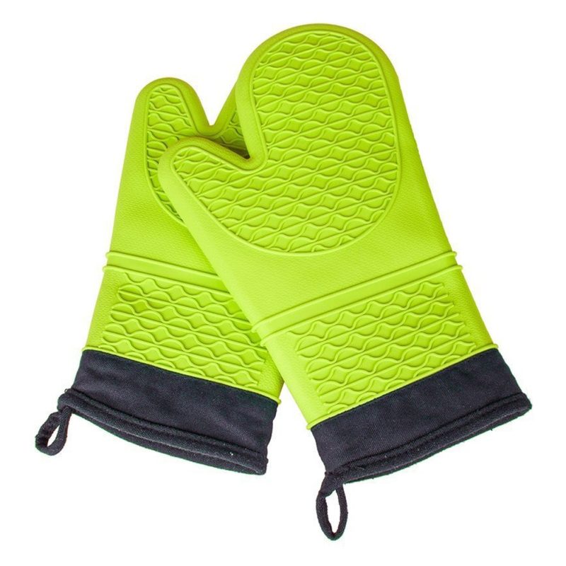 Oven Mitts, beonon.com