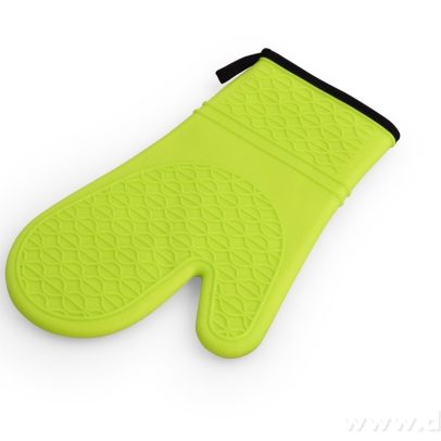 Oven Mitts, beonon.com