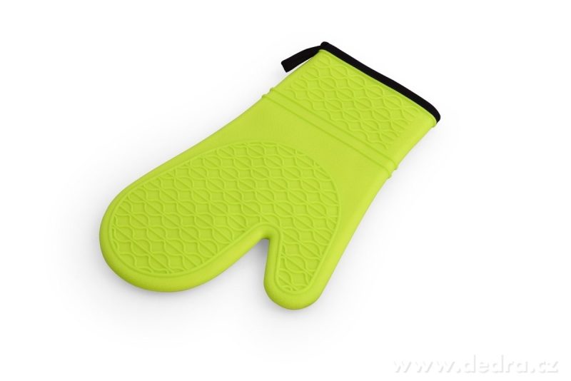 Oven Mitts, beonon.com