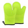 Oven Mitts, beonon.com